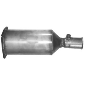 Compre Filtro de partículas de VEGAZ online para C5 I Break (DE_) a preços moderados