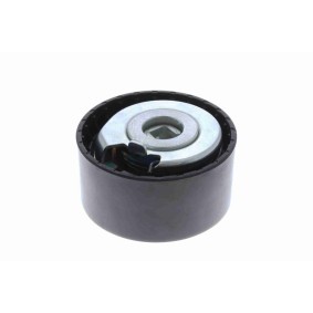 Comprar Anillo sensor, ABS de VAICO V30-9982 a bajo precio de 25,00 €