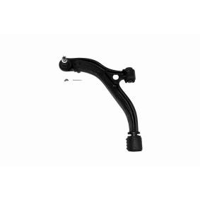 Acquista Braccio oscillante, sospensione ruota da VAICO V33-0015 a buon mercato per soli 322,92 €