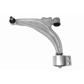 Compre Braço de suspensão da VAICO V40-0897 a um preço baixo por 98,91 €