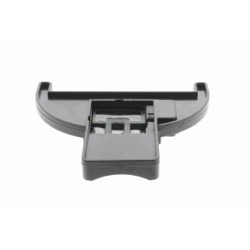 Steuergerät, Heizung / Lüftung V52-79-0003 KIA MAGENTIS von VEMO