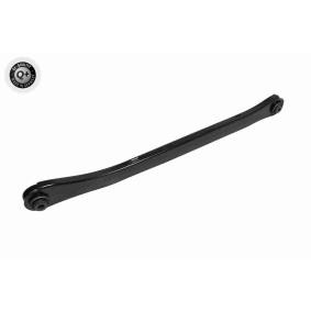 Comprar Travesaños / barras, suspensión ruedas de VAICO V30-1846 a bajo precio de 64,52 €