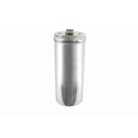 Acquista Essiccatore climatizzatore da VEMO V38-06-0005 a buon mercato per soli 21,19 €