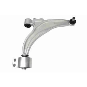 Compre Braço de suspensão da VAICO V40-0898 a um preço baixo por 95,85 €