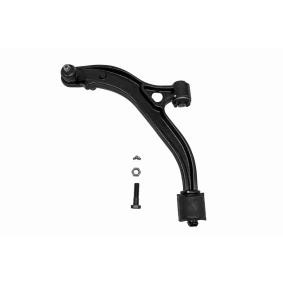 Acquista Braccio oscillante, sospensione ruota da VAICO V33-0013 a buon mercato per soli 71,03 €