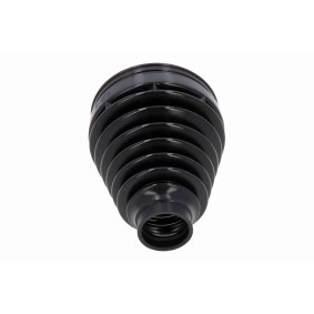 Comprar Anillo sensor, ABS de VAICO V40-0930 a bajo precio de 15,17 €