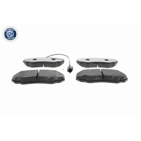 Acquista Braccio oscillante, sospensione ruota da VAICO V26-0122 a buon mercato per soli 52,00 €