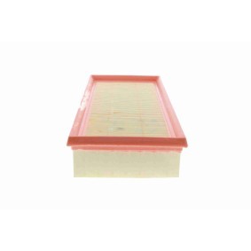 Compre Braço de suspensão da VAICO V64-0065 a um preço baixo por 82,10 €