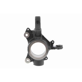 Comprar Juego de articulación, árbol de transmisión de VAICO V51-0025 a bajo precio de 29,36 €