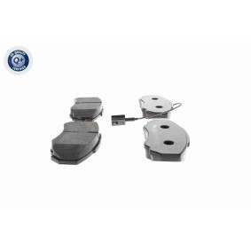 Querlenker von VAICO V26-0124