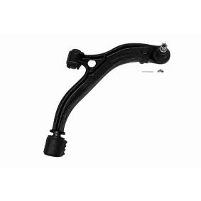 Acquista Braccio oscillante, sospensione ruota da VAICO V33-0016 a buon mercato per soli 322,92 €