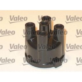 Comprar Tapa de distribuidor de encendido de VALEO 249010 a bajo precio de 15,95 €