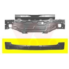 Heckwand 5894633