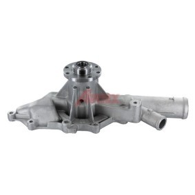 Achetez des Unité d'injection de carburant AIRTEX E10567M à prix pour 144,49 €