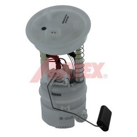 Achetez des Unité d'injection de carburant AIRTEX E10575M à prix pour 192,07 €