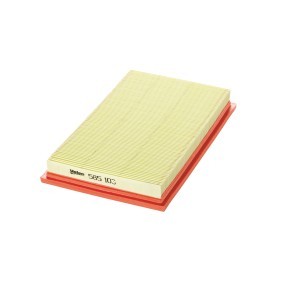 Luftfilter 585103