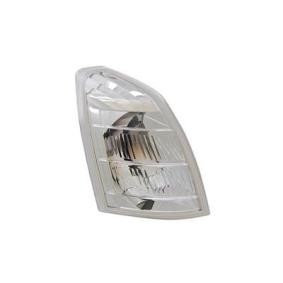 Blinker 3367906