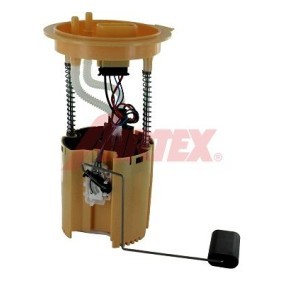 Achetez des Unité d'injection de carburant AIRTEX E10723M à prix pour 130,72 €