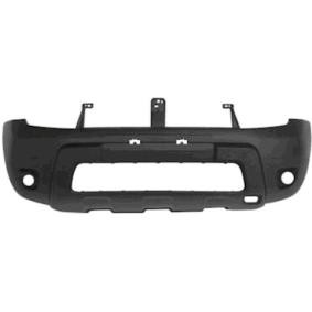 Acquista Paraurti da VAN WEZEL 1555573 a buon mercato per soli 68,59 €