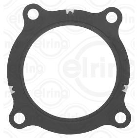 Auspuffdichtung von ELRING für Cayenne Coupe (9YB) günstig online kaufen