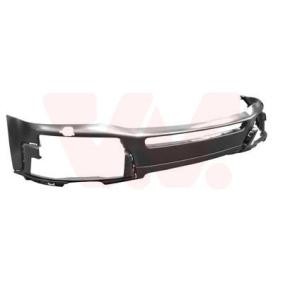 Achetez des Pare-choc VAN WEZEL 5998575 à prix pour 169,71 €