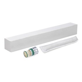 Compre Filtro deshidratador de VAN WEZEL online para SUPERB Ranchera familiar (3T5) a precios moderados