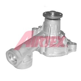 Achetez des Unité d'injection de carburant AIRTEX E10284M à prix pour 195,96 €