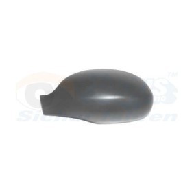 Acquista Copertura, Specchio esterno da VAN WEZEL 0961842 a buon mercato per soli 12,38 €