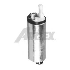 Achetez des Pompe à carburant AIRTEX E10243 à prix pour 157,18 €