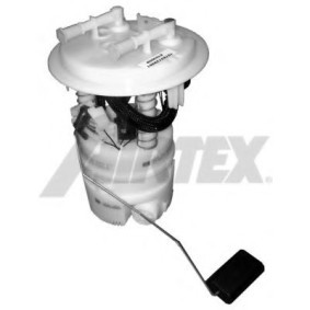 Achetez des Unité d'injection de carburant AIRTEX E10305M à prix pour 124,44 €