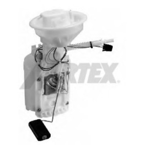 Achetez des Unité d'injection de carburant AIRTEX E10333M à prix pour 150,54 €