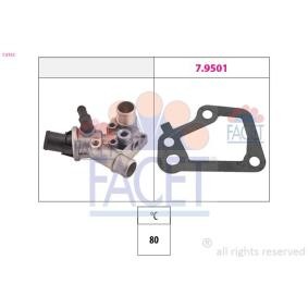 Kühlwasserthermostat 7.8152 von FACET günstig für 91,38 € online kaufen
