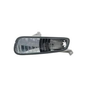 Blinker 1619903 von VAN WEZEL günstig für 23,70 € online kaufen