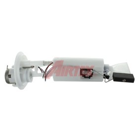 Compre Bomba de combustible de AIRTEX online para SEBRING Descapotable (JR) a precios moderados