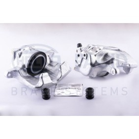 Achetez des Pompe à eau HELLA 8MP 376 805-791 à prix pour 67,69 €