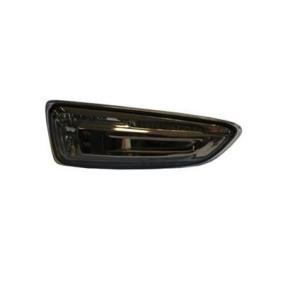 OPEL Blinker von VAN WEZEL