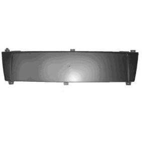 Acquista Mostrina, Paraurti da VAN WEZEL 0325580 a buon mercato per soli 55,86 €