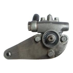 Servopumpe 53570
