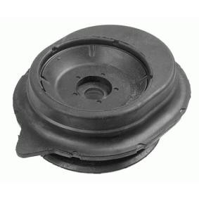 Acquista Supporto ammortizzatore da LEMFÖRDER 34453 01 a buon mercato per soli 30,11 €
