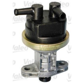 Acquista Compressore aria condizionata da VALEO 699621 a buon mercato per soli 816,77 €