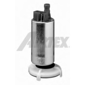 Achetez des Pompe, préalimentation de carburant AIRTEX E10241 à prix pour 40,65 €