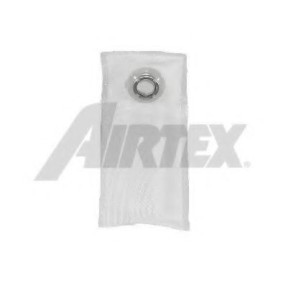 Osta Suodatin AIRTEX:llä FS149 edullisesti hintaan 96,62 €