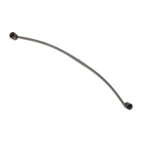 Federpaket 39-203359 für VW