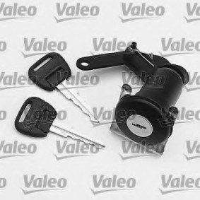 Køb Låsecylinder af VALEO 252905 til den lave pris 696,07 DKK