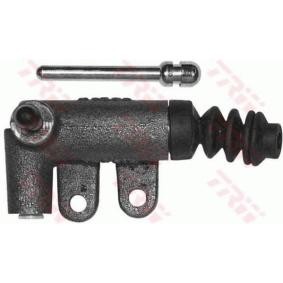 Kupplungsnehmerzylinder PJD148
