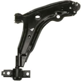 Querlenker JTC946 für FELICIA I (6U1) für 131,35 CHF
