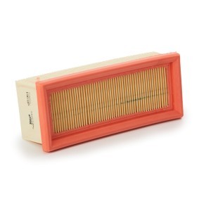 Luftfilter 585064 RENAULT TWINGO von VALEO