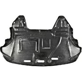 Kjøp Motorrom isolering av VAN WEZEL 1756702 til den lave prisen 1431,98 NOK