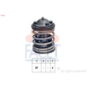 Acquista Termostato motore da FACET 7.8762S a buon mercato per soli 65,33 €