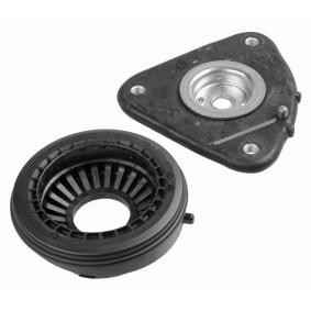 Acquista Kit riparazione, Cuscinetto ammortizzatore a molla da LEMFÖRDER 36198 01 a buon mercato per soli 56,06 €